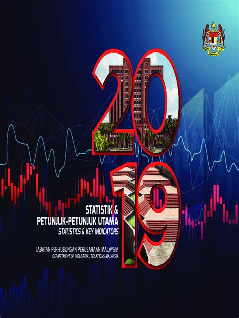 Check 4D Number History and Statistic .